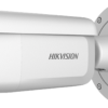 KAMERA IP HIKVISION DS-2CD2646G2-IZS (2.8-12mm) (C)