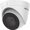 KAMERA IP HIKVISION DS-2CD1321-I (2.8mm) (F)