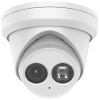 KAMERA IP HIKVISION DS-2CD2363G2-I(2.8mm)