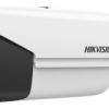 KAMERA IP HIKVISION DS-2CD2T43G2-4I (4mm)