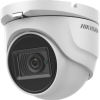 KAMERA 4W1 HIKVISION DS-2CE76H8T-ITMF (2.8mm)