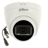 KAMERA HDCVI DAHUA HAC-HDW1500TRQ-0280B-S2