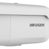 KAMERA IP HIKVISION DS-2CD2T27G2-L(2.8mm)(C)