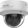 KAMERA IP HIKVISION DS-2CD2726G2T-IZS (2.8-12mm)