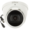 KAMERA HDCVI DAHUA HAC-HDW1200T-Z-A-2712