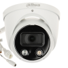 KAMERA IP DAHUA IPC-HDW3249H-AS-PV-0280B