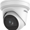 KAMERA IP HIKVISION DS-2CD2H43G2-IZS(2.8-12mm) 9 KAMERA IP HIKVISION DS-2CD2H43G2-IZS(2.8-12mm)