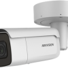 KAMERA IP HIKVISION DS-2CD2626G2-IZS(2.8-12mm)(C)
