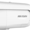 KAMERA IP HIKVISION DS-2CD2T86G2-ISU/SL(2.8mm)(C)