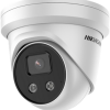 KAMERA IP HIKVISION DS-2CD2346G2-IU(2.8mm)(C)