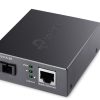 MEDIA KONWERTER WDM TP-LINK TL-FC311A-20
