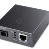 MEDIA KONWERTER WDM TP-LINK TL-FC311B-20