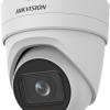 KAMERA IP HIKVISION DS-2CD2H46G2-IZS(2.8-12mm)(C)