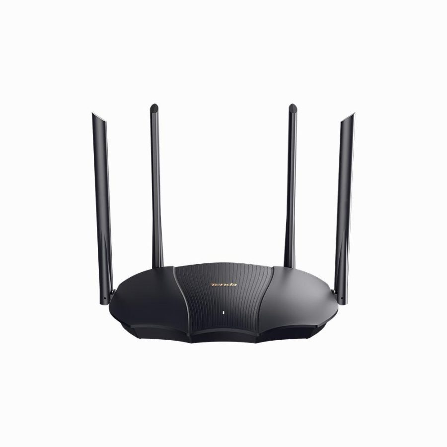 ROUTER TENDA RX9 PRO