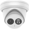 KAMERA IP HIKVISION DS-2CD2383G2-I (2.8mm)