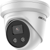 KAMERA IP HIKVISION DS-2CD2386G2-I (2.8mm) (C)