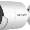 KAMERA IP HIKVISION DS-2CD2086G2-I (2.8mm) (C)