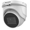 KAMERA 4W1 HIKVISION DS-2CE76H0T-ITMF (2.8mm) (C)