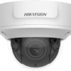 KAMERA IP HIKVISION DS-2CD2743G2-IZS(2.8-12mm)