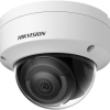 KAMERA IP HIKVISION DS-2CD2143G2-IS (2.8mm)