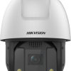 KAMERA IP PTZ HIKVISION DS-2DE7S425MW-AEB(F1)(S5)