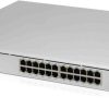 UBIQUITI UNIFI SWITCH Gen2 (USW-Pro-24-POE)
