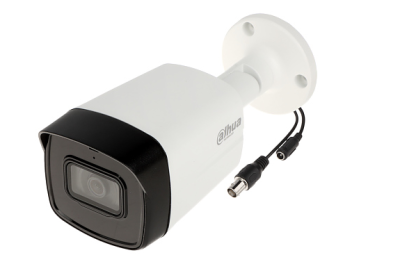 KAMERA HDCVI DAHUA HAC-HFW1231TLM-I6-A-0360