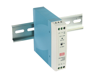 ZASILACZ ACO MDR-20-15