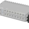MIKROTIK Rack Mount K-79