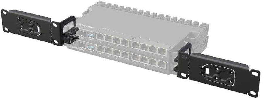 MIKROTIK Rack Mount K-79