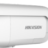 KAMERA IP HIKVISION DS-2CD2T46G2-ISU/SL (2.8mm) (C)