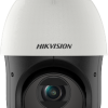 KAMERA IP HIKVISION DS-2DE4215IW-DE (S6)