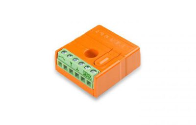 Sterownik PROXIMA NM uniwersalny