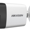 KAMERA IP HIKVISION DS-2CD1023G0E-I (2.8mm) (C)