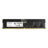 Pamięć RAM ADATA Premier DDR5 4800 DIMM 8GB 4800 ST