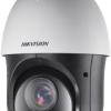 KAMERA IP PTZ HIKVISION DS-2DE4225IW-DE (S6)