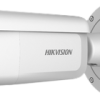 KAMERA IP HIKVISION DS-2CD2666G2-IZS (2.8-12mm) (C)