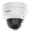 KAMERA IP HIKVISION DS-2CD2766G2-IZS (2.8-12mm) (C)
