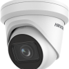 KAMERA IP HIKVISION DS-2CD2H63G2-IZS (2.8-12mm)