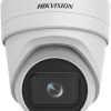 KAMERA IP HIKVISION DS-2CD2H66G2-IZS (2.8-12mm) (C)
