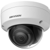 KAMERA IP HIKVISION DS-2CD2123G2-IS (2.8mm)