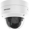 KAMERA IP HIKVISION DS-2CD2786G2-IZS(2.8-12mm)(C)