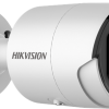 KAMERA IP HIKVISION DS-2CD2026G2-IU (2.8mm) (C)