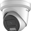 KAMERA IP HIKVISION DS-2CD2326G2-IU (2.8mm) (C)