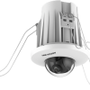 KAMERA IP HIKVISION DS-2CD2E23G2-U (2.8mm)