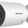 KAMERA IP HIKVISION DS-2CD2047G2-LU/SL (2.8mm) (C)