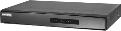 REJESTRATOR IP HIKVISION DS-7108NI-Q1/M (C)