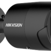 KAMERA IP HIKVISION DS-2CD2043G2-IU (2.8mm) (CZARNA)