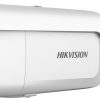 KAMERA IP HIKVISION DS-2CD2T46G2-2I (2.8mm) (C)