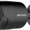 KAMERA IP HIKVISION DS-2CD2086G2-IU (2.8mm) (C) (BLACK)